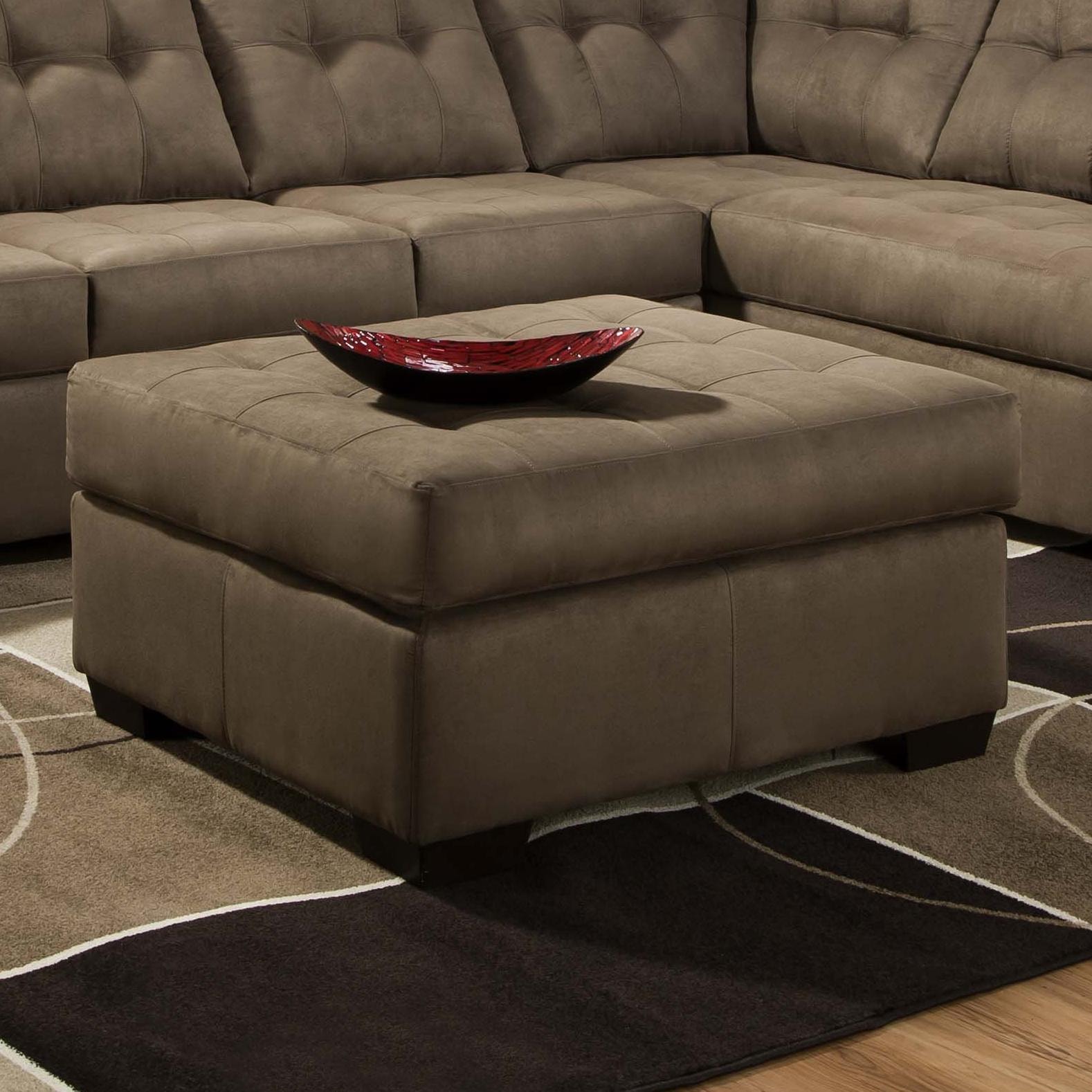 upholstered cocktail ottoman rectangular cocktail simmons upholstery 9558transitional tufted cocktail ottoman 9558 9558cocktailottoman transitional upholstered cocktail ottoman rectangular cocktail simmons upholstery 9558transitional tufted cocktail ottoman 9558 9558cocktailottoman transitional
